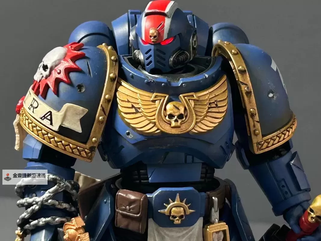 风雪夜行：勇气与荣耀的传承图1