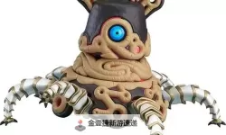 《塞尔达传说荒野之息》巨型哥布林打法 巨型哥布林怎么打