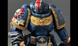 风雪夜行：勇气与荣耀的传承