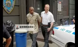 勇闯16街区百度影音：夜幕中的追光冒险