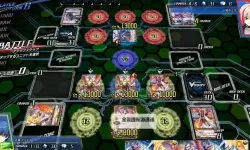 必玩电脑卡牌策略游戏大全 必玩电脑卡牌策略游戏盘点