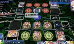 必玩电脑卡牌策略游戏大全 必玩电脑卡牌策略游戏盘点