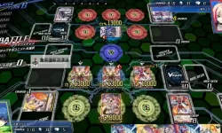 必玩电脑卡牌策略游戏大全 必玩电脑卡牌策略游戏盘点